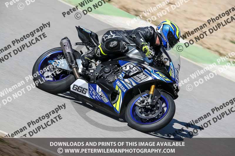 enduro digital images;event digital images;eventdigitalimages;no limits trackdays;park motor;park motor no limits trackday;park motor photographs;park motor trackday photographs;peter wileman photography;racing digital images;trackday digital images;trackday photos